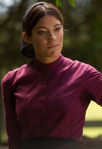 Кадр Рука Дьявола