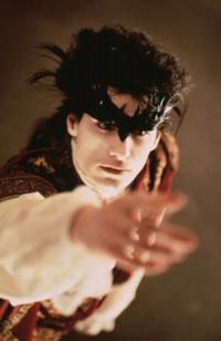 Кадр Фаринелли-кастрат