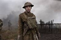 Кадр Аббатство Даунтон