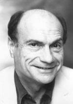 Энцо Туррин фото