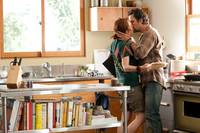 Кадр Детки в порядке