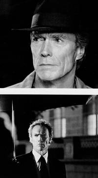 Кадр Абсолютная власть