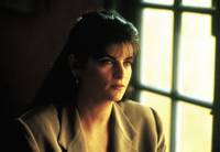 Кадр Братья-сестры, соперники-соперницы