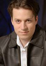 Ноа Антвайлер фото