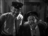 Кадр Стачка