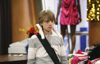 Кадр Всё тип-топ, или Жизнь на палубе