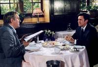 Кадр Хамелеон