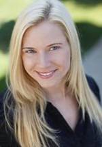 Натали Настульчикова фото