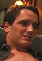 Ник Ист фото