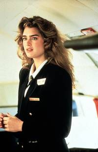 Кадр Зона скорости