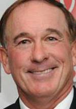 Гари Картер фото