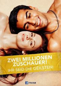 Постер Турецкий для начинающих