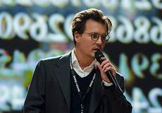 Вышел второй трейлер к «Превосходству» с Джонни Деппом