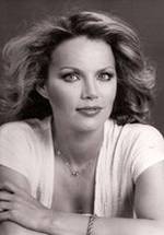 Мерри Линн Росс фото