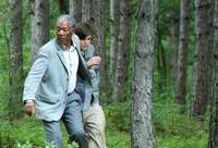 Кадр Контракт