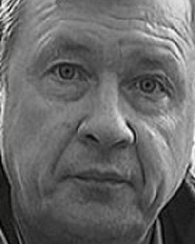 Юрий Шиллер фото