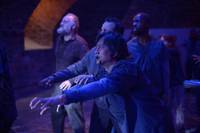 Кадр Спираль