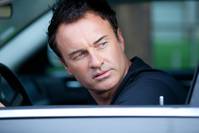 Кадр Клин клином