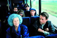 Кадр В пасти безумия