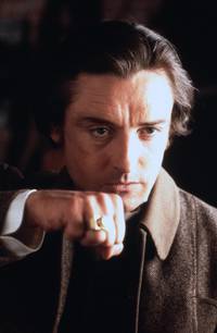 Кадр Молодой Шерлок Холмс