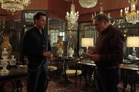 Кадр Вечность