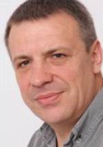 Владимир Сидоров фото