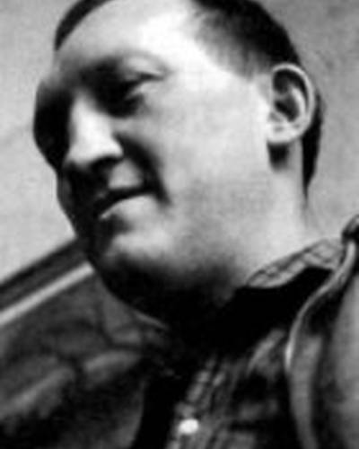 Ференц Бенце фото