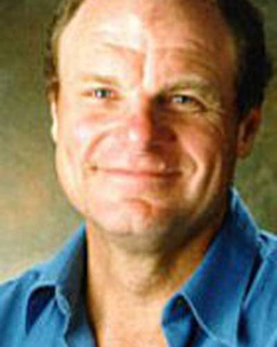 Тони Бентли фото