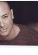 Артин Браун фото