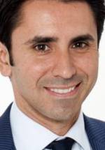 Френк Лолито фото