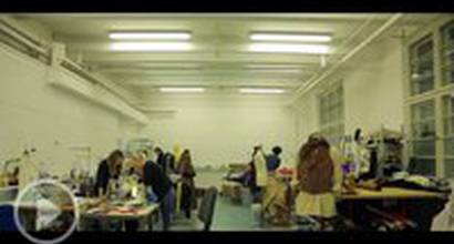 О съёмках №4