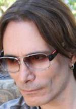 Стив Вай фото