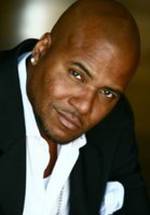 Винсент Уорд фото