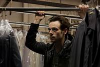 Кадр Ограбление казино