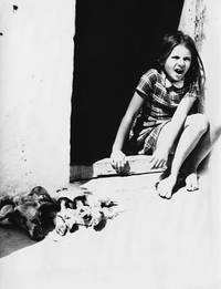 Кадр Знаки жизни