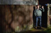 Кадр Реальные упыри