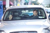 Кадр Защитник