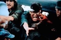 Кадр Светлое будущее 3: Любовь и смерть в Сайгоне