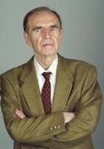 Богдан Смигельский фото