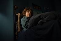 Кадр Бабадук