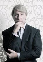 Джеймс Чанос фото