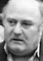 Юрий Васадзе фото