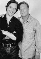 Джек Томпсон