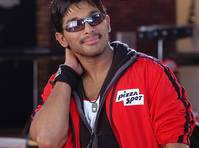 Кадр Счастье