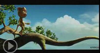 Промо-ролик