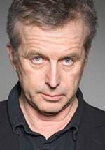 Брюно Дюмон фото