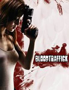 Кровавый траффик