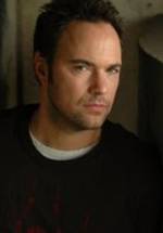 Нилл Бэрри фото