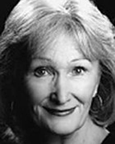 Дженнифер Хилл фото