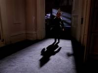 Кадр Повелитель кукол (видео)